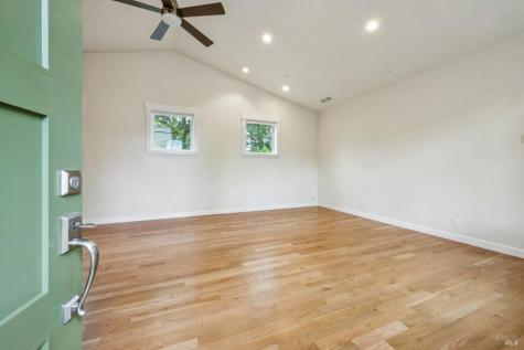18295 Verde Vista Drive Sonoma CA 95476