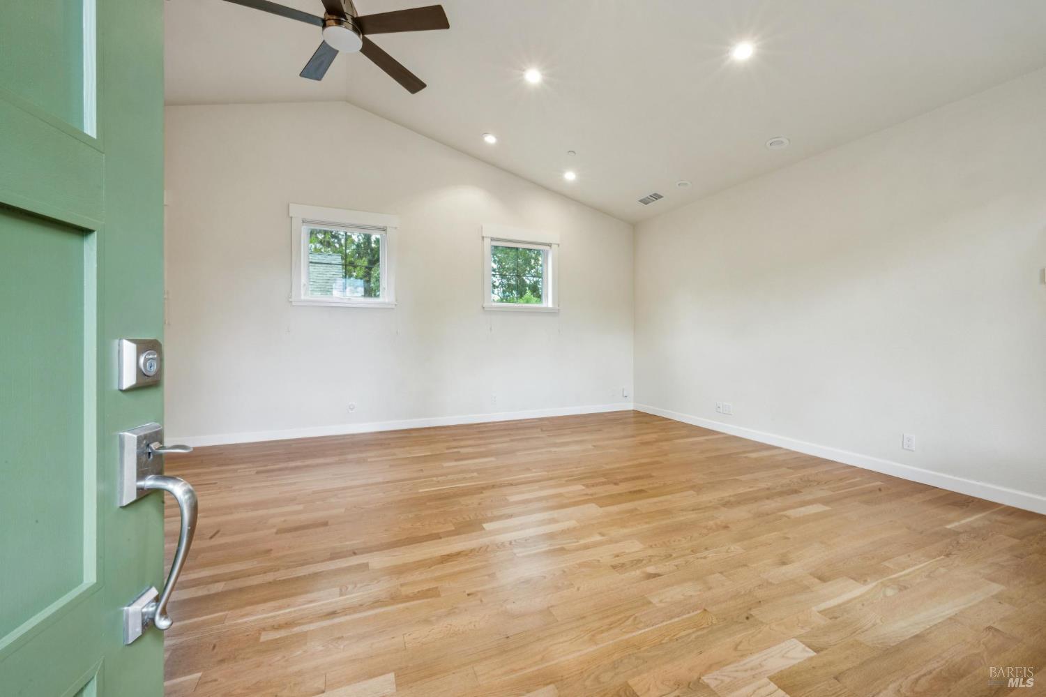 18295 Verde Vista Drive Sonoma CA 95476