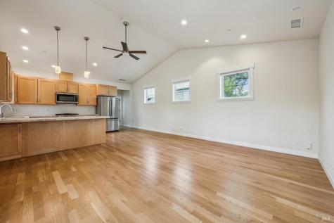 18295 Verde Vista Drive Sonoma CA 95476