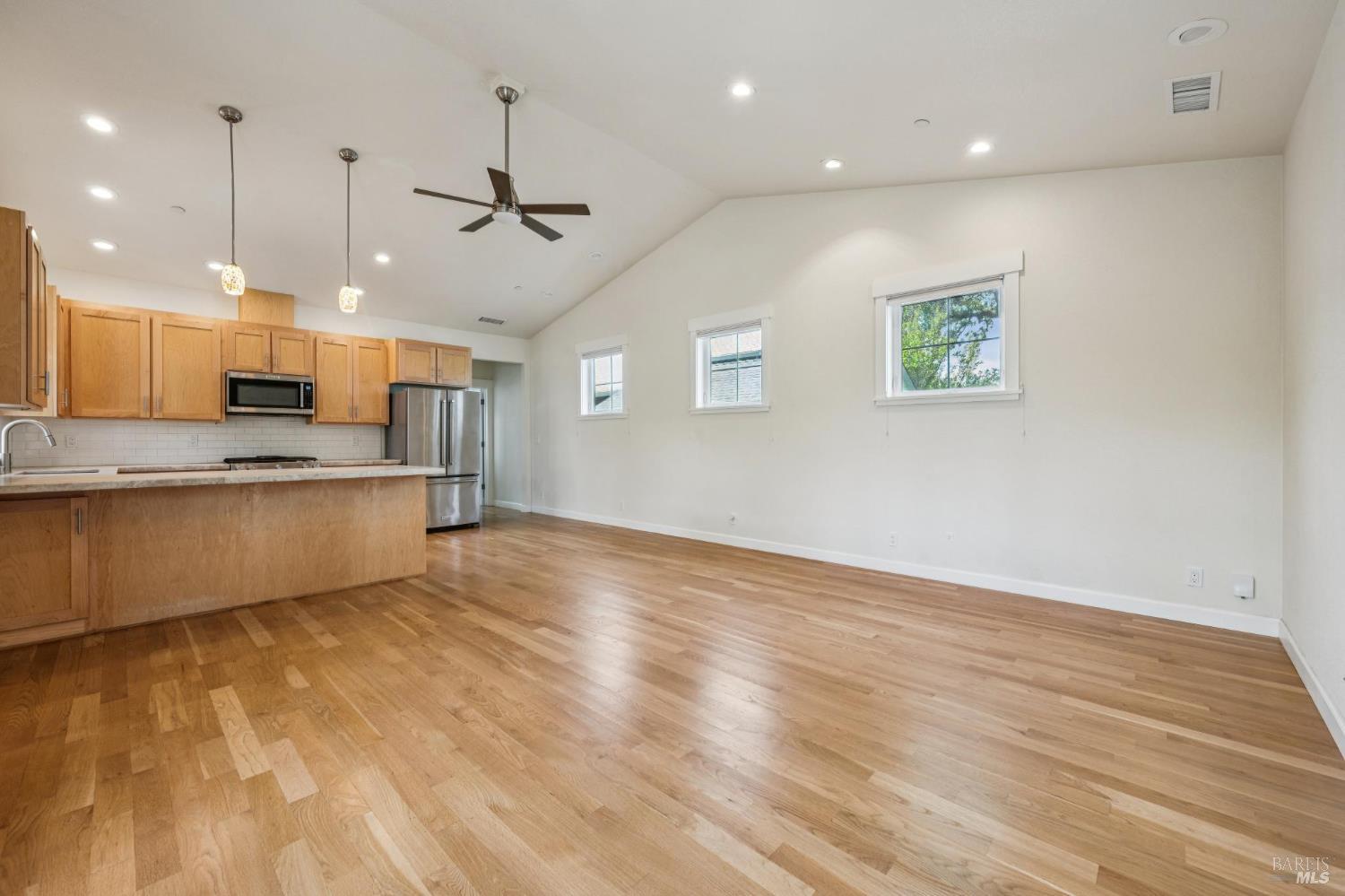 18295 Verde Vista Drive Sonoma CA 95476