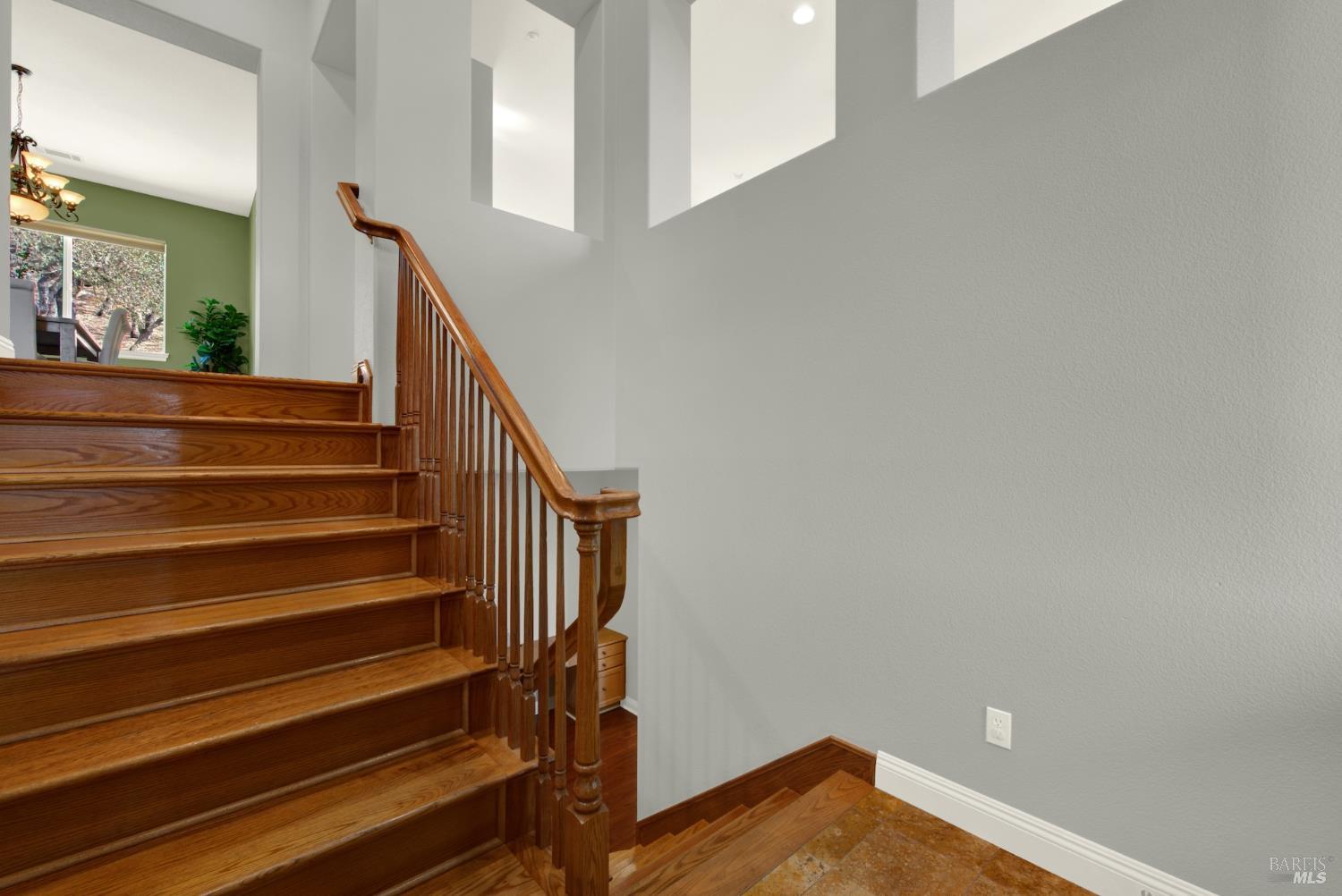 830 Bridle Ridge Drive Fairfield CA 94534