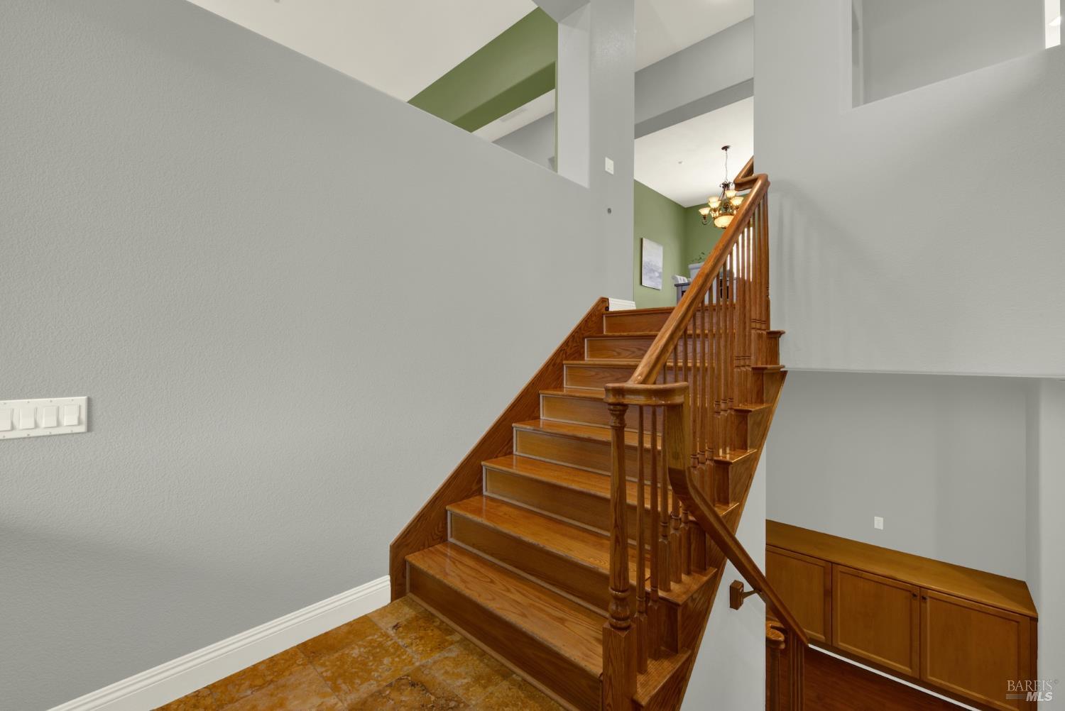 830 Bridle Ridge Drive Fairfield CA 94534