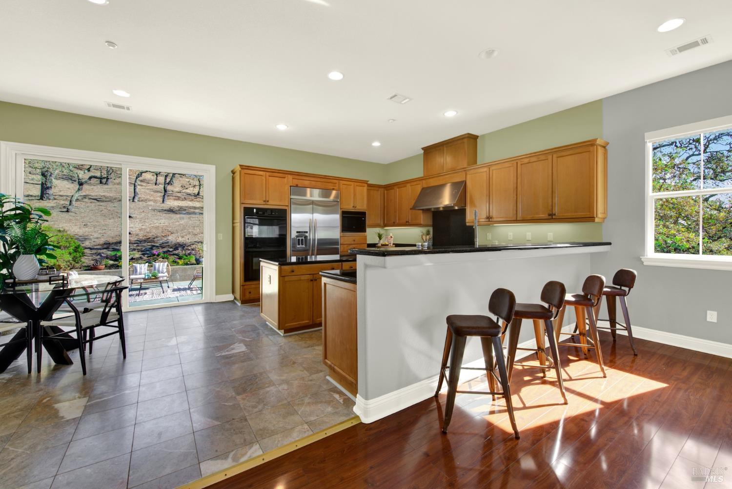 830 Bridle Ridge Drive Fairfield CA 94534