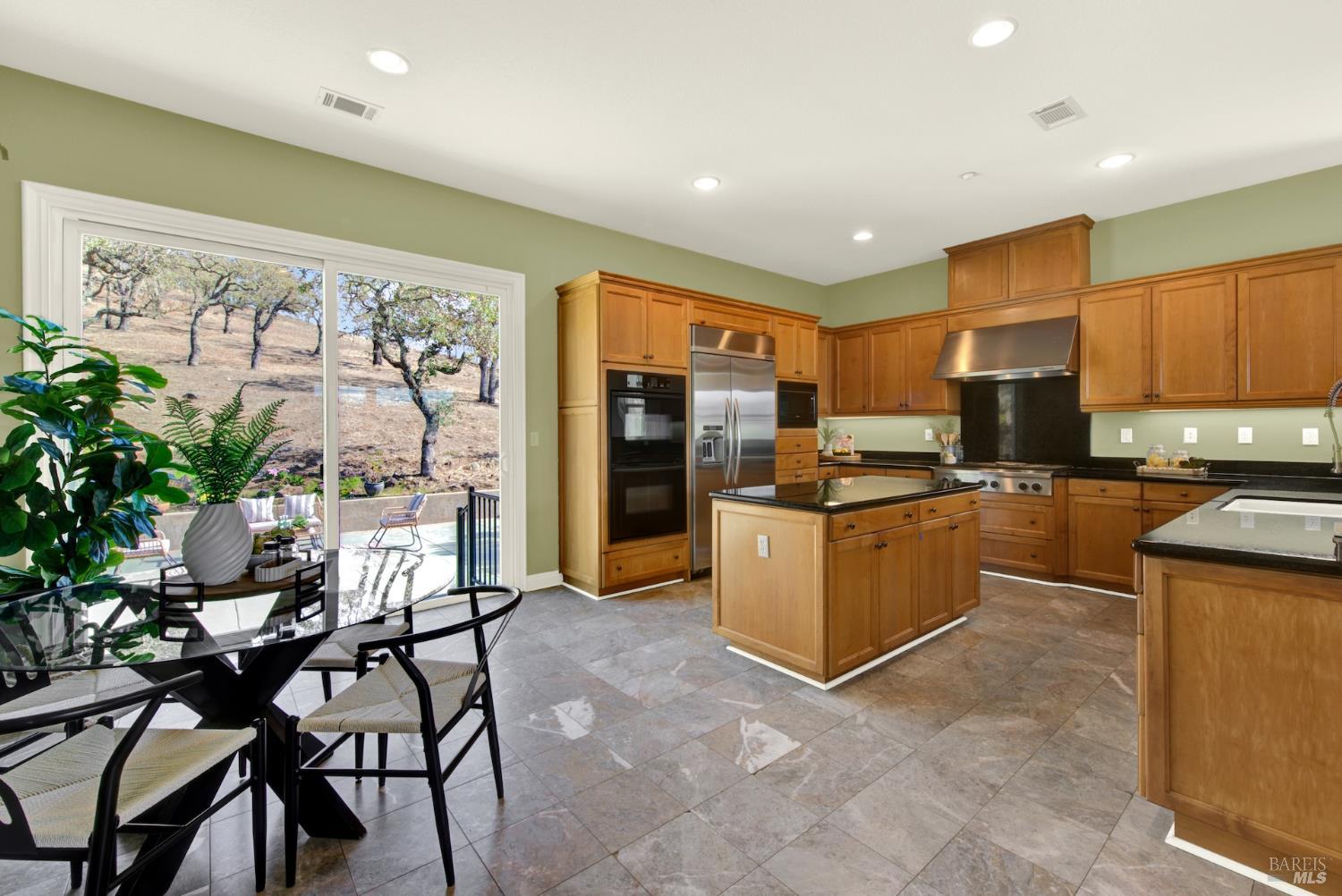 830 Bridle Ridge Drive Fairfield CA 94534