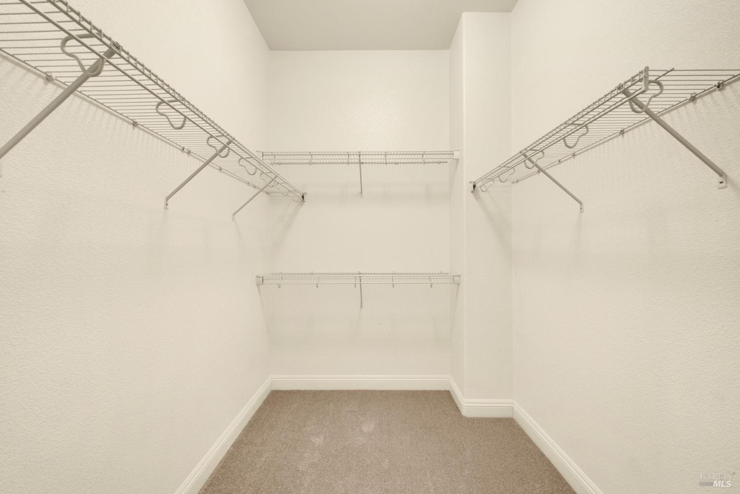 830 Bridle Ridge Drive Fairfield CA 94534