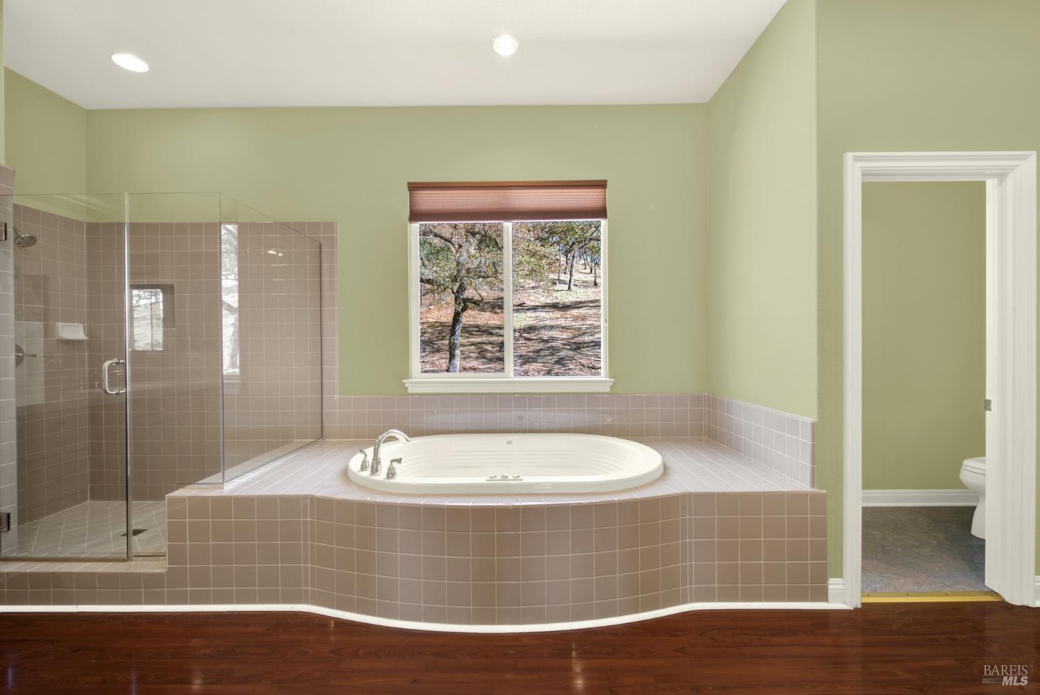 830 Bridle Ridge Drive Fairfield CA 94534