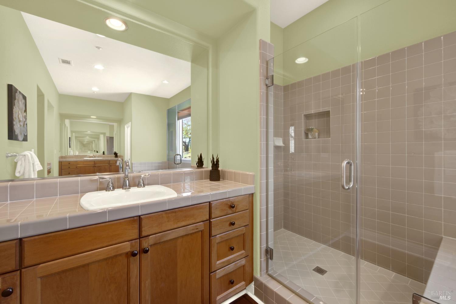 830 Bridle Ridge Drive Fairfield CA 94534