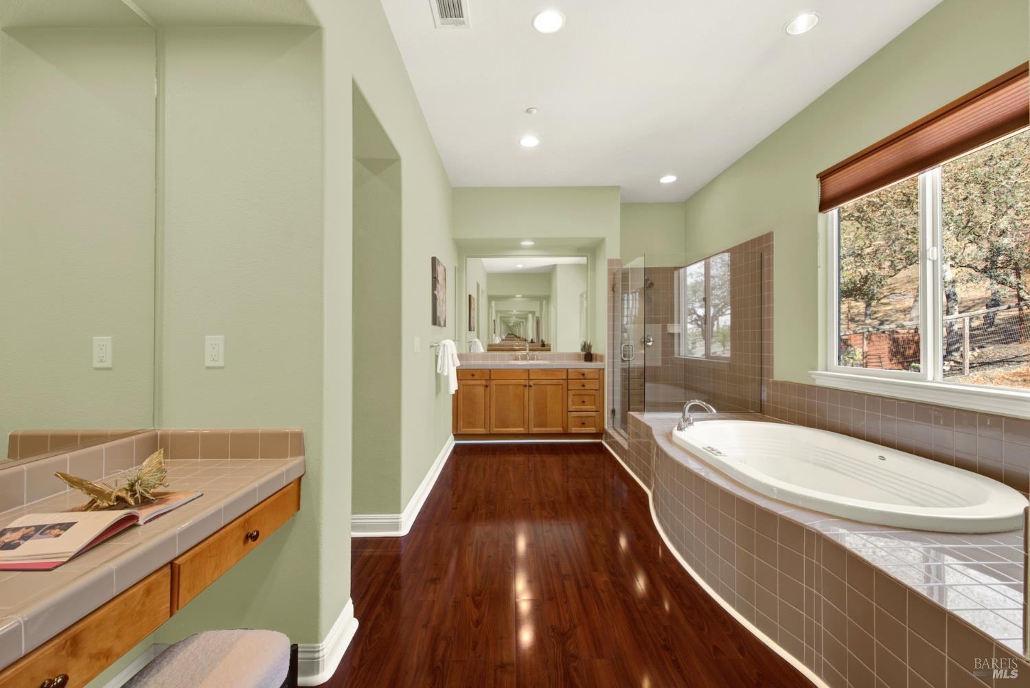 830 Bridle Ridge Drive Fairfield CA 94534