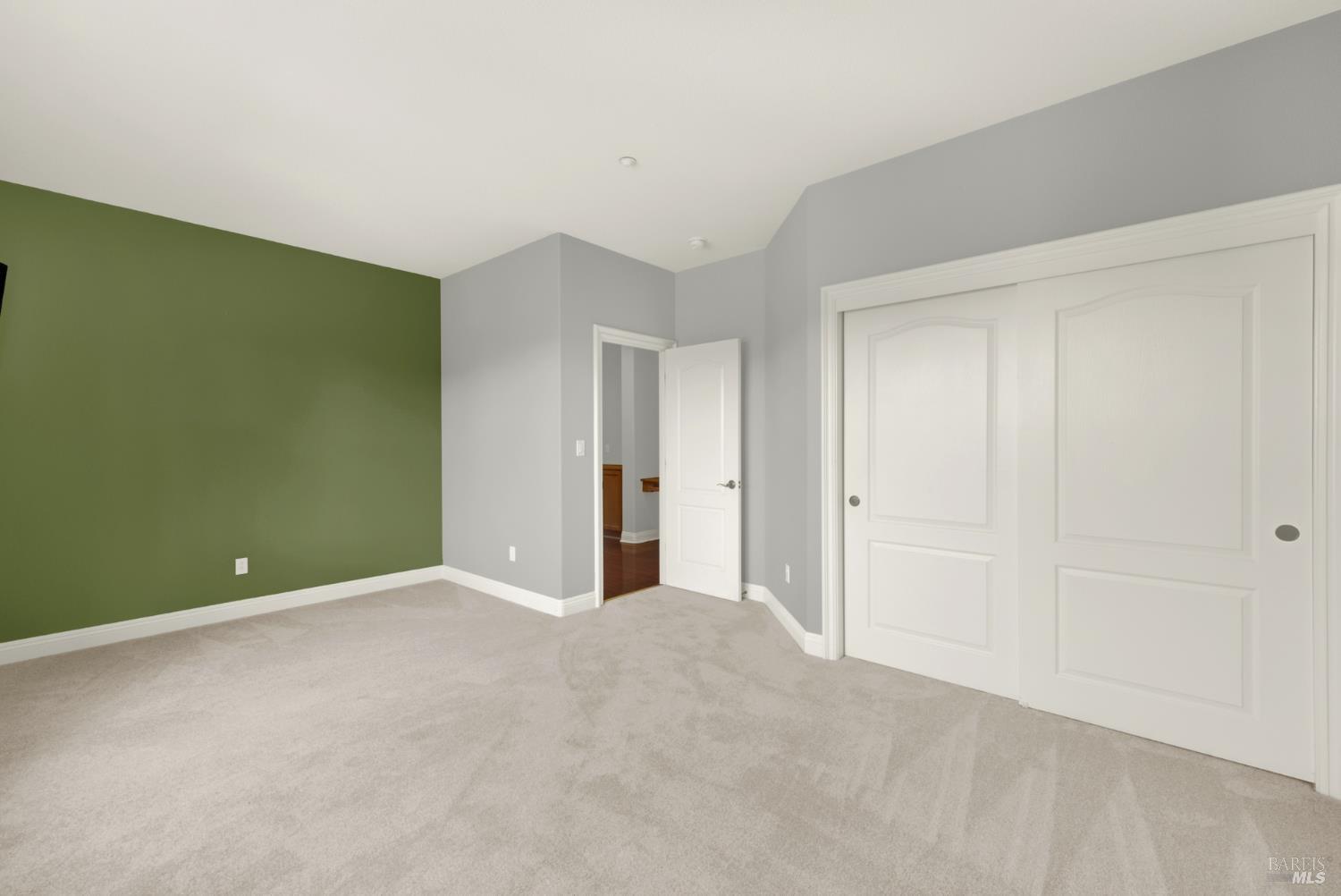 830 Bridle Ridge Drive Fairfield CA 94534