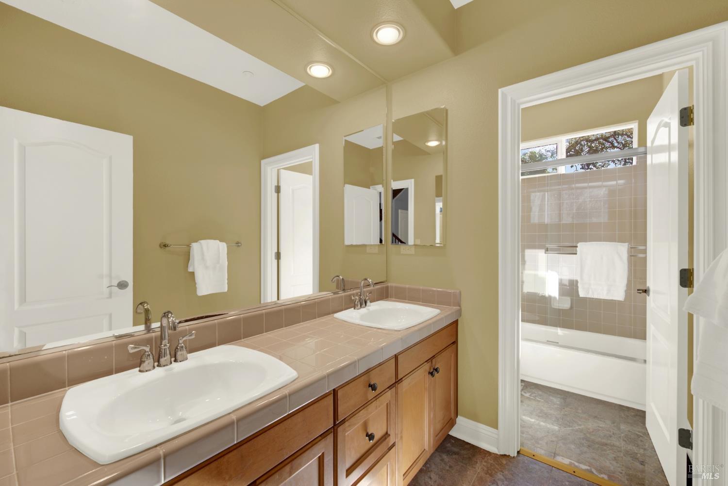 830 Bridle Ridge Drive Fairfield CA 94534