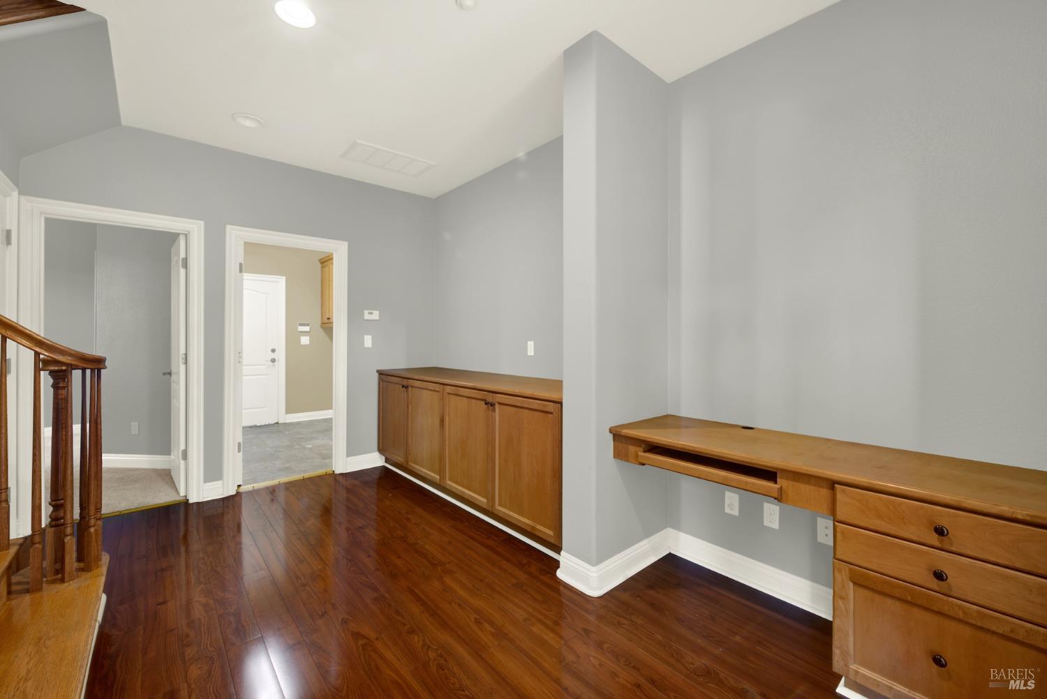 830 Bridle Ridge Drive Fairfield CA 94534