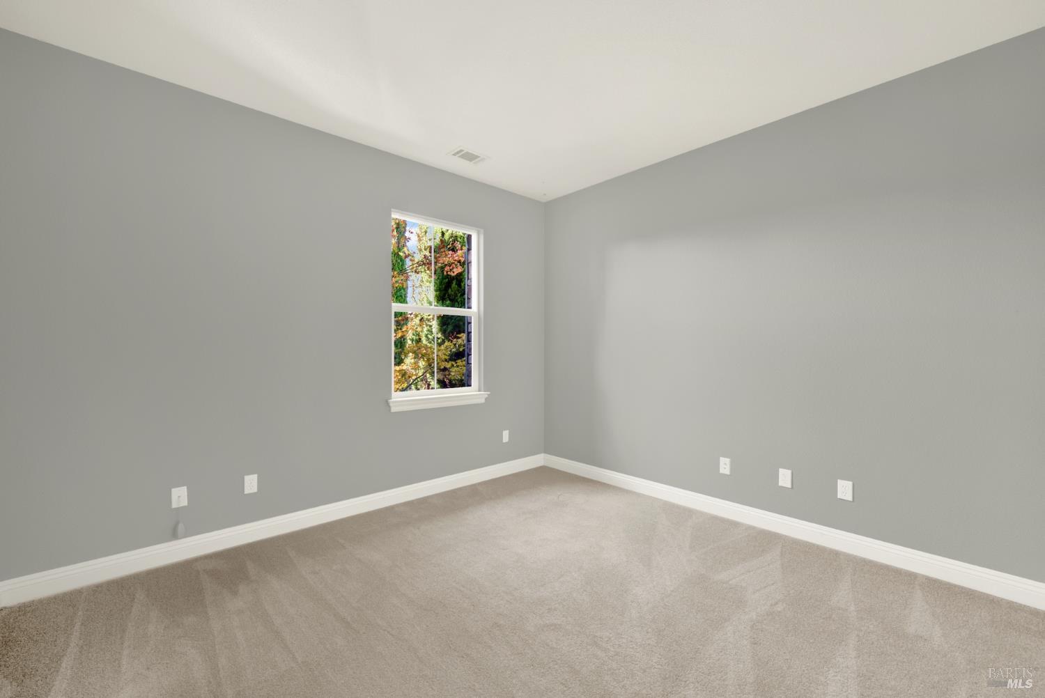 830 Bridle Ridge Drive Fairfield CA 94534