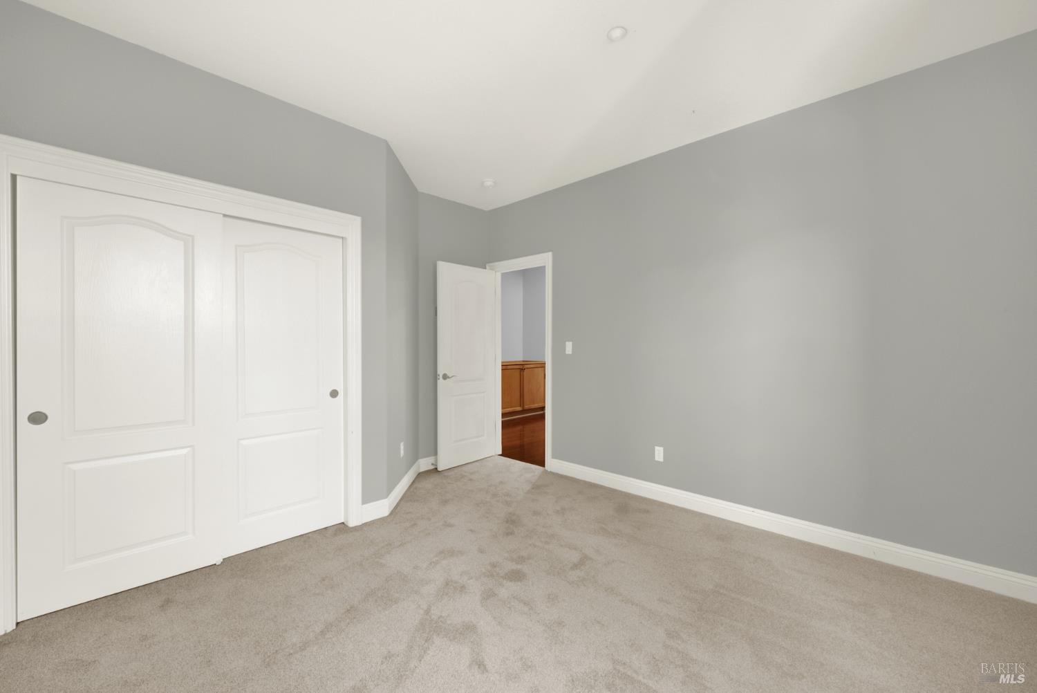 830 Bridle Ridge Drive Fairfield CA 94534