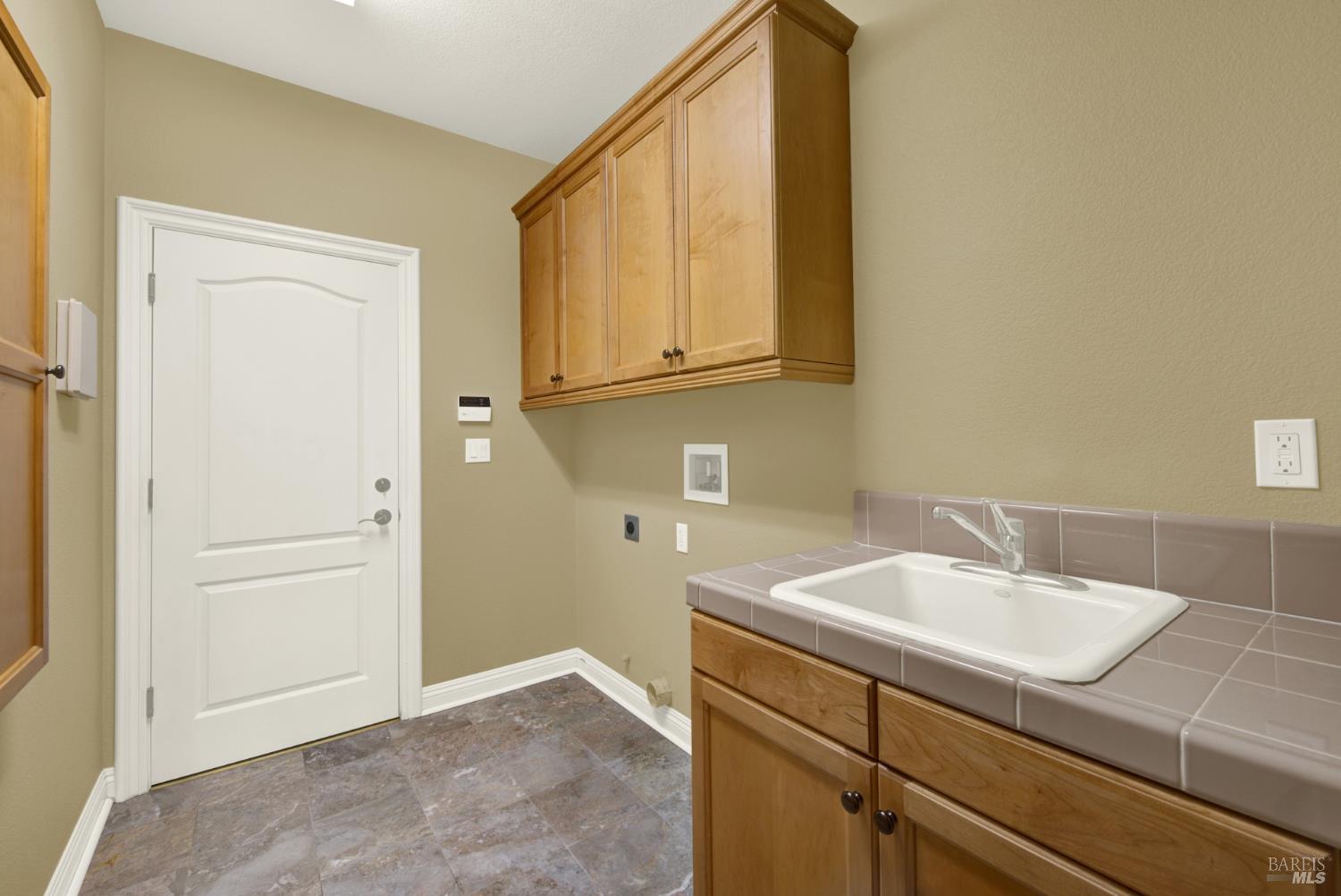 830 Bridle Ridge Drive Fairfield CA 94534