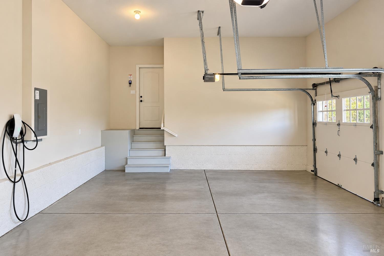 830 Bridle Ridge Drive Fairfield CA 94534