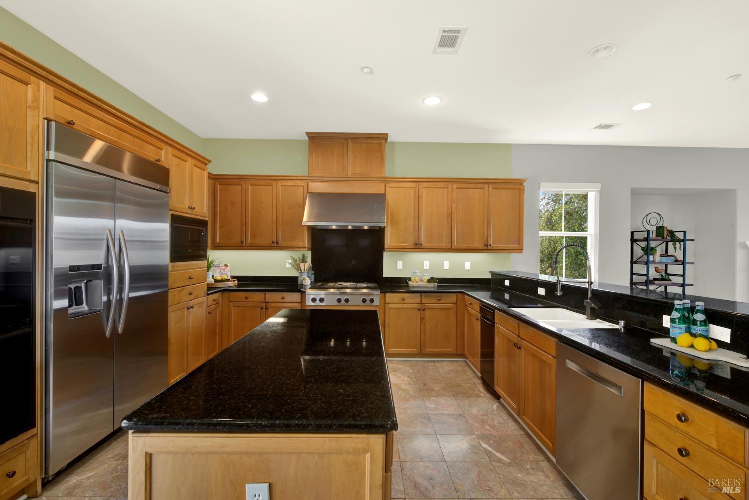 830 Bridle Ridge Drive Fairfield CA 94534