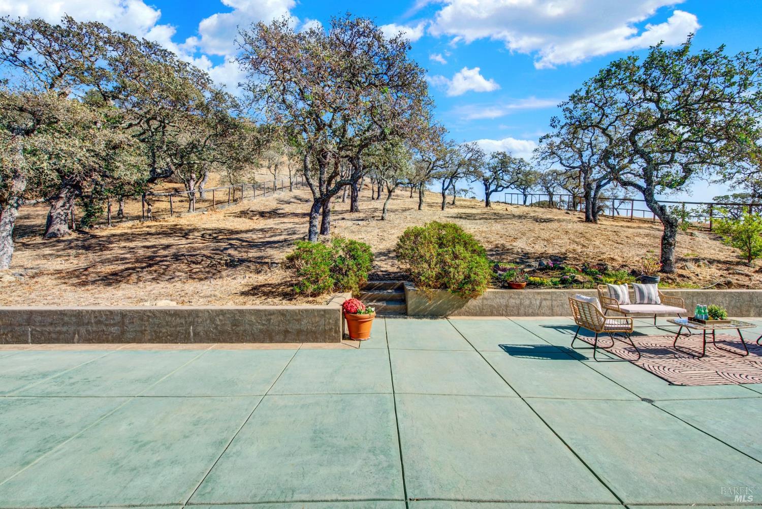 830 Bridle Ridge Drive Fairfield CA 94534
