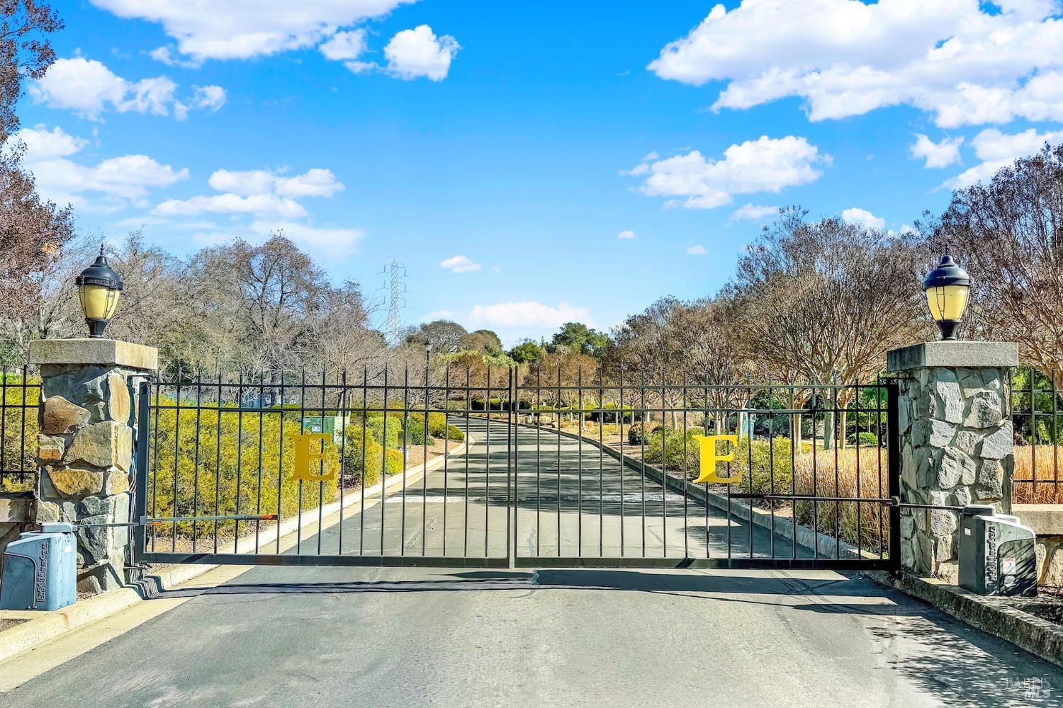 830 Bridle Ridge Drive Fairfield CA 94534