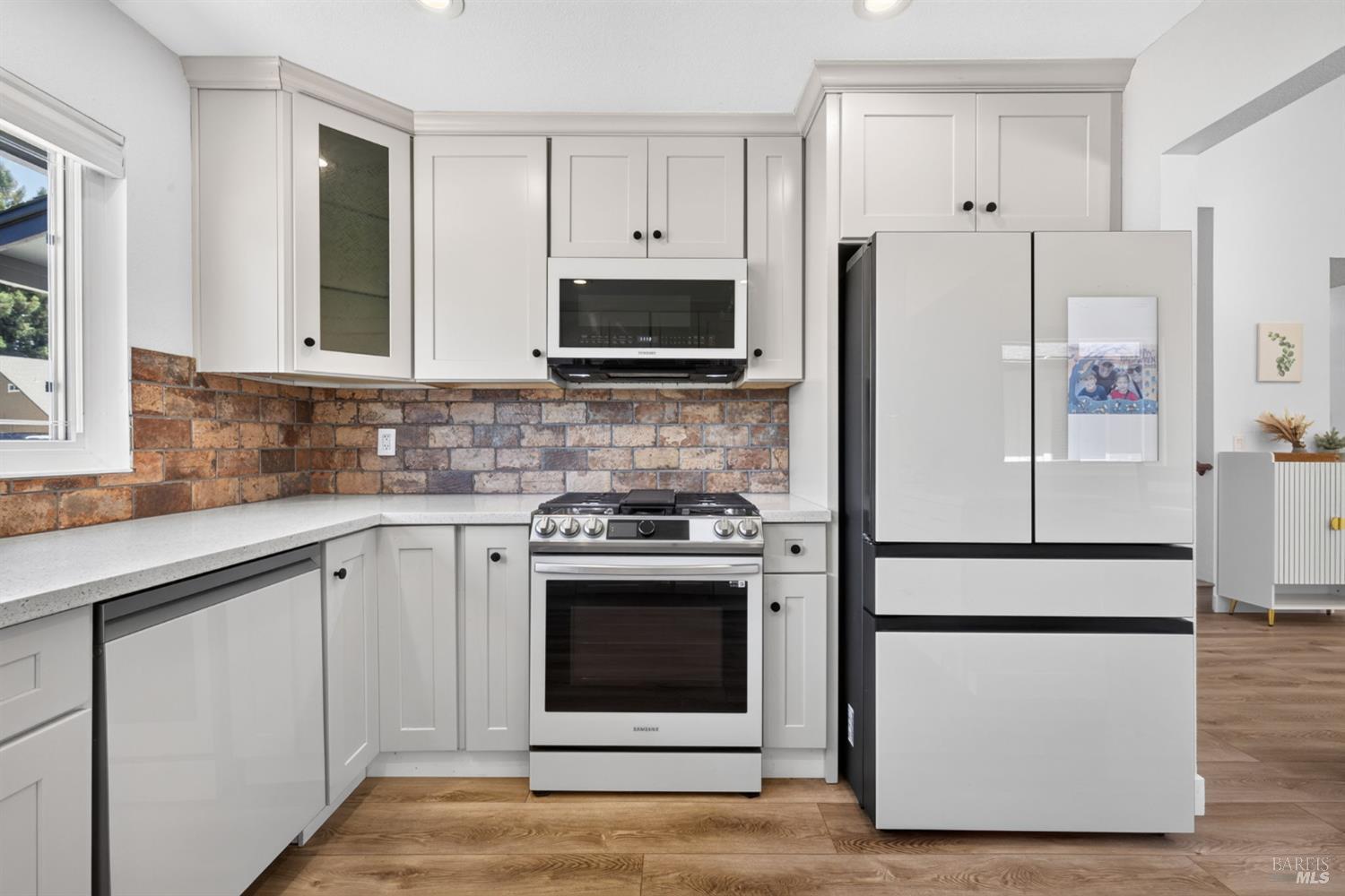 1116 Hailey Court Rohnert Park CA 94928