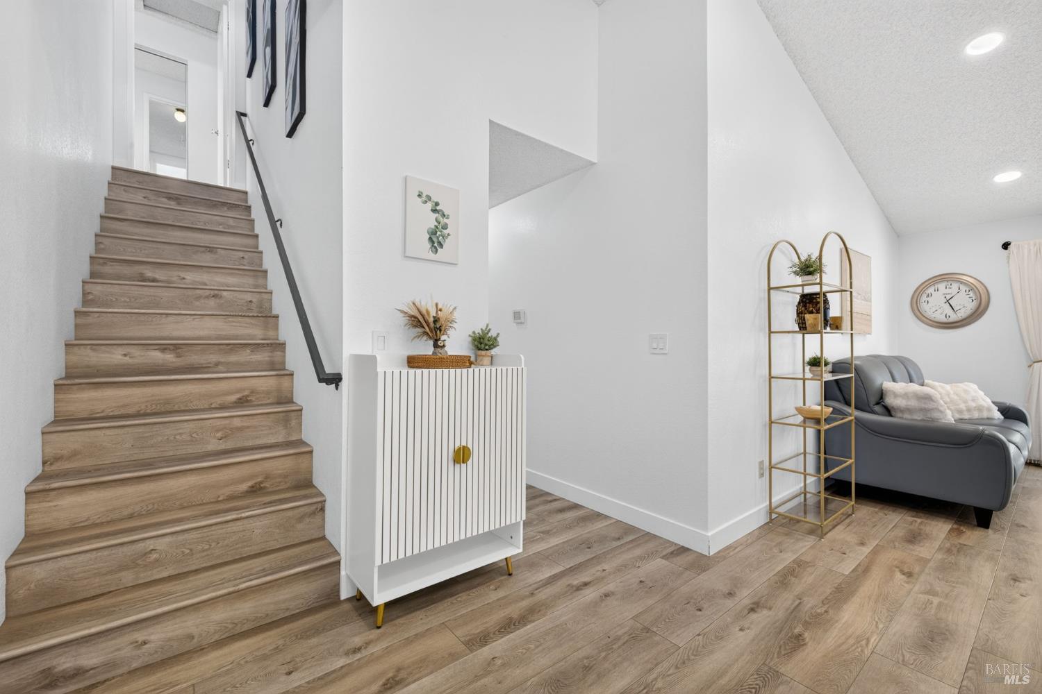 1116 Hailey Court Rohnert Park CA 94928