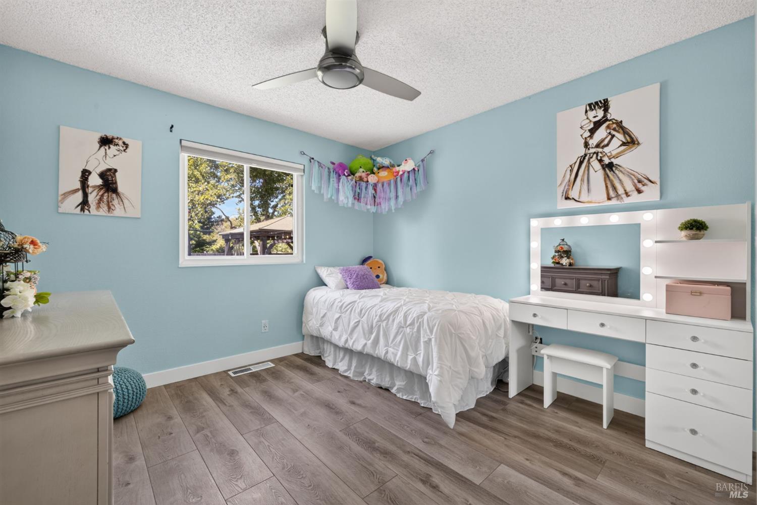 1116 Hailey Court Rohnert Park CA 94928