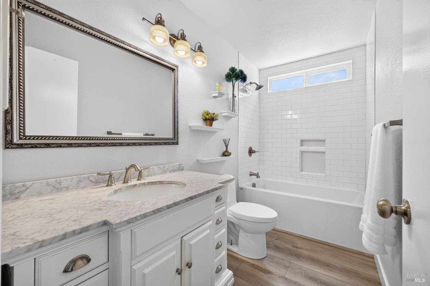 1116 Hailey Court Rohnert Park CA 94928