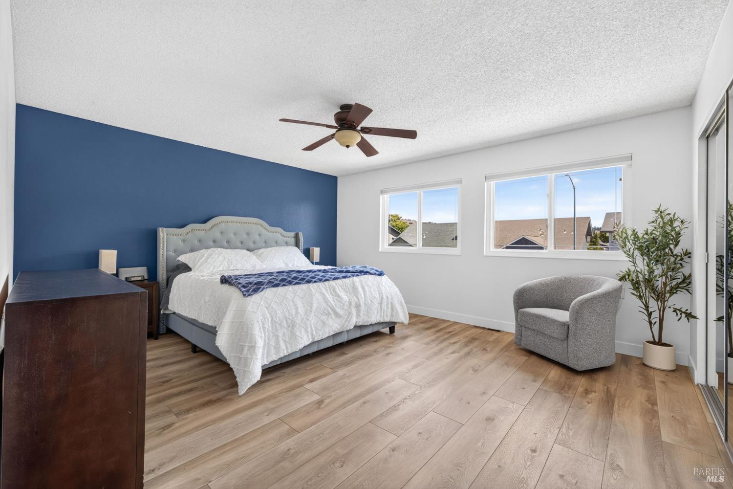1116 Hailey Court Rohnert Park CA 94928