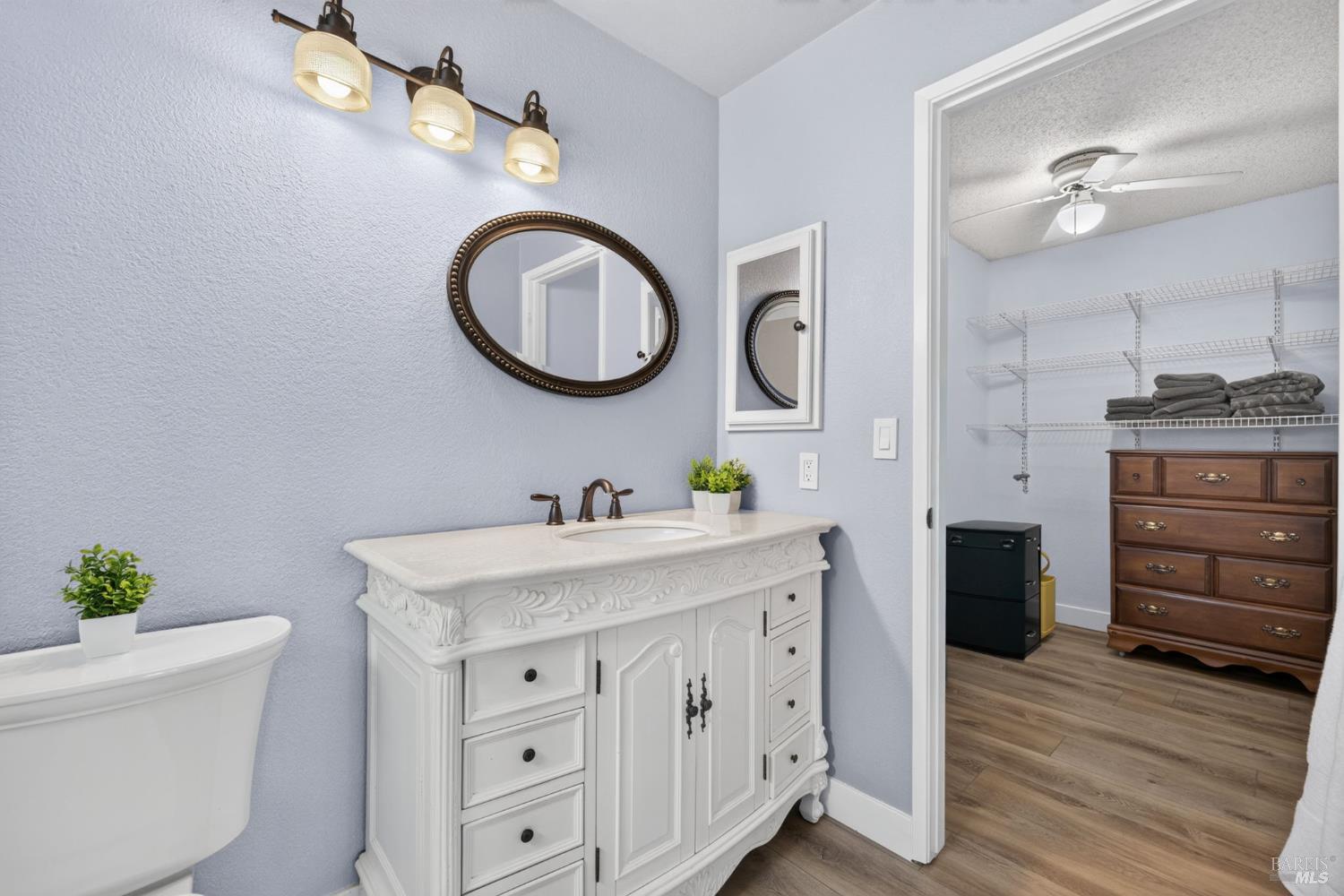 1116 Hailey Court Rohnert Park CA 94928