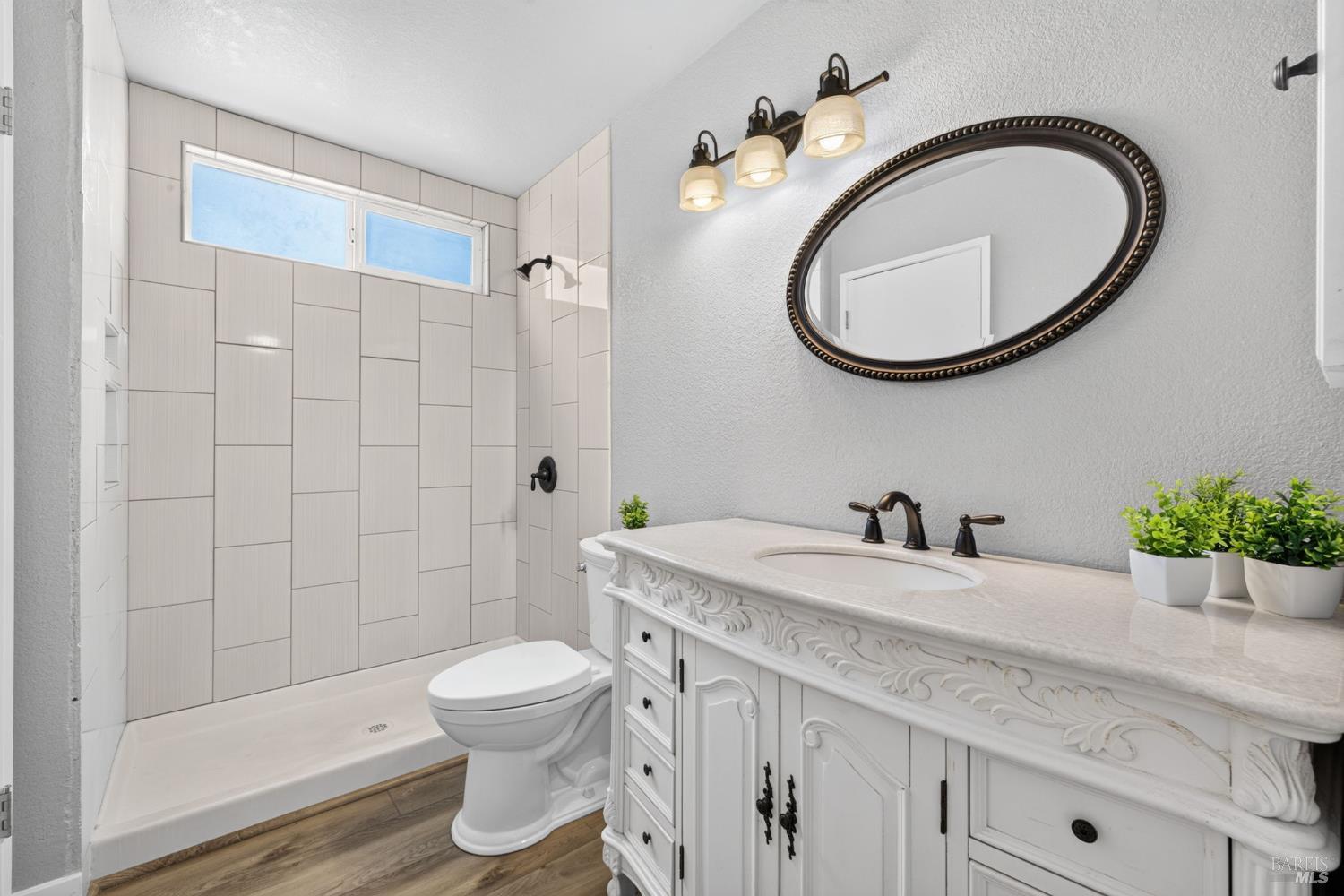 1116 Hailey Court Rohnert Park CA 94928