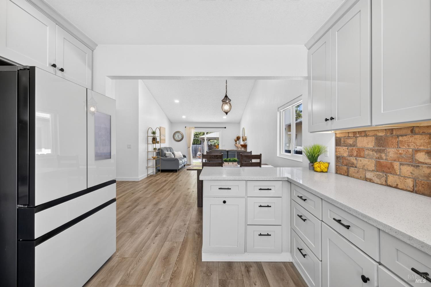 1116 Hailey Court Rohnert Park CA 94928
