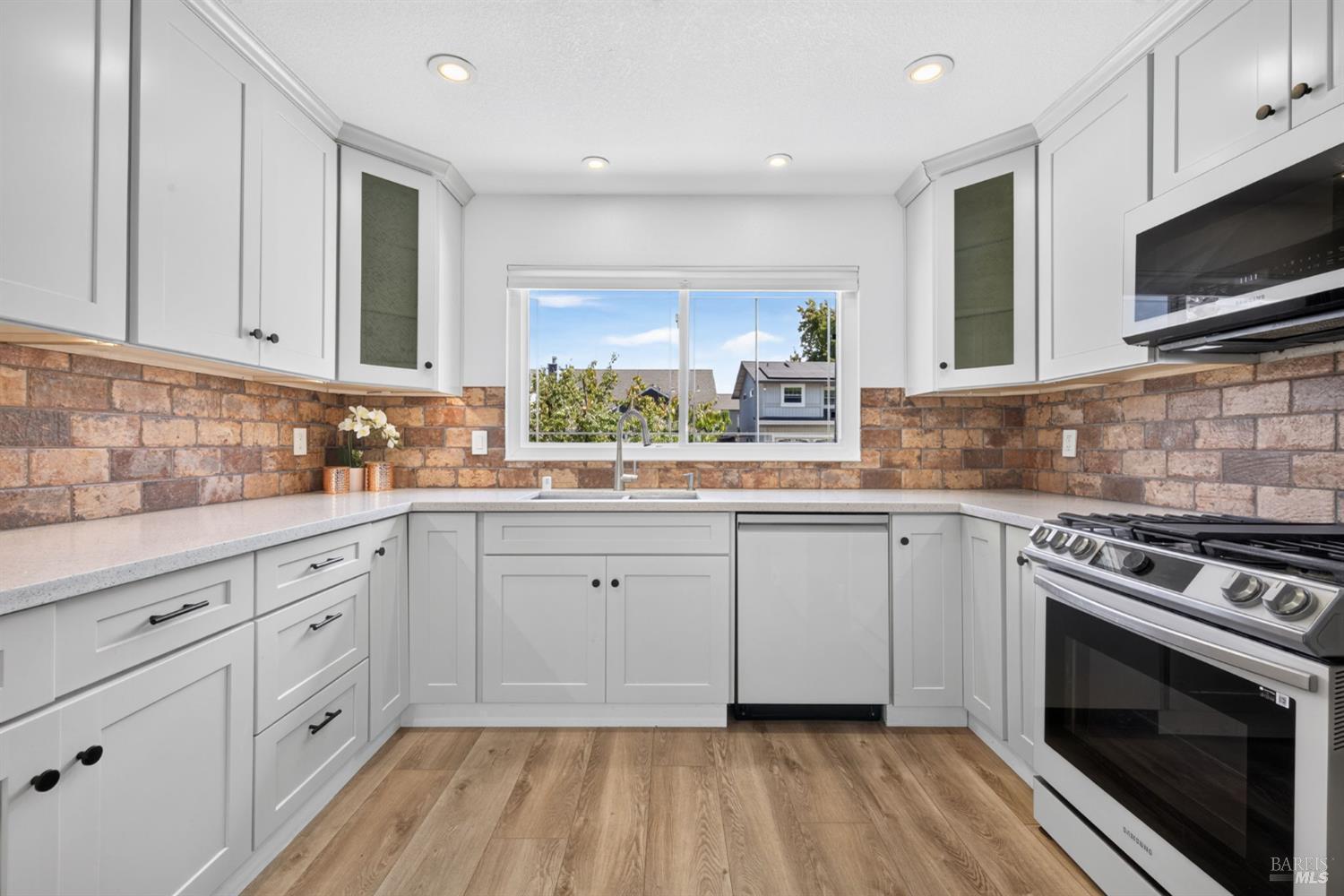 1116 Hailey Court Rohnert Park CA 94928