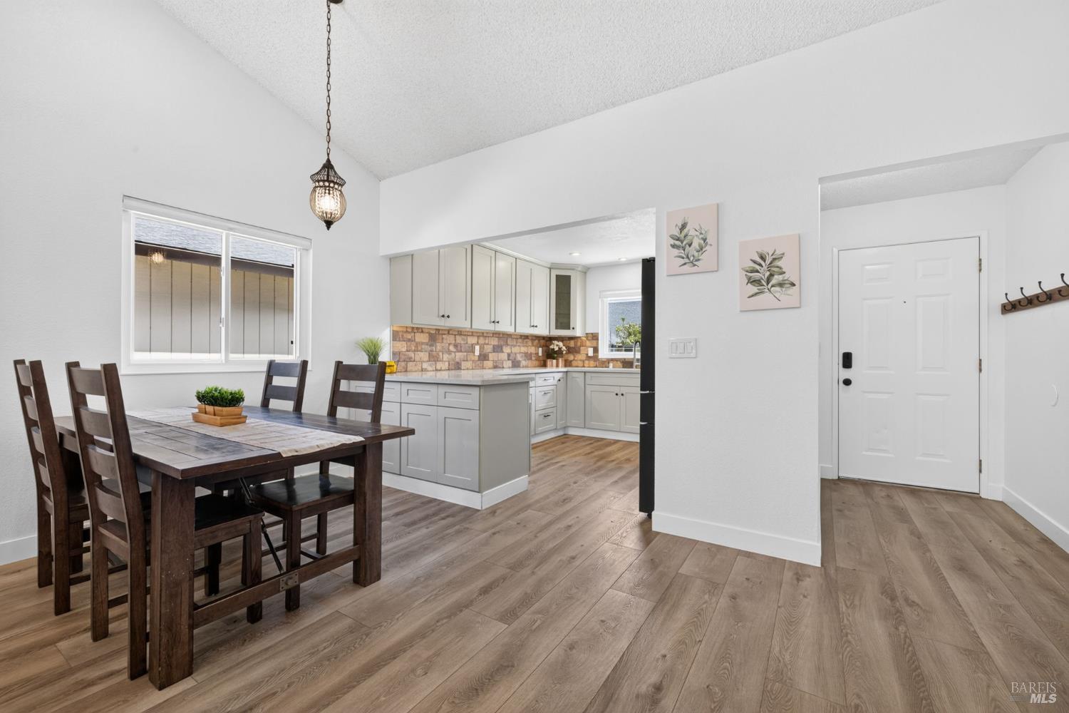 1116 Hailey Court Rohnert Park CA 94928