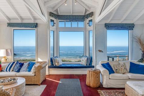 7141 Cliff Avenue Bodega Bay CA 94923
