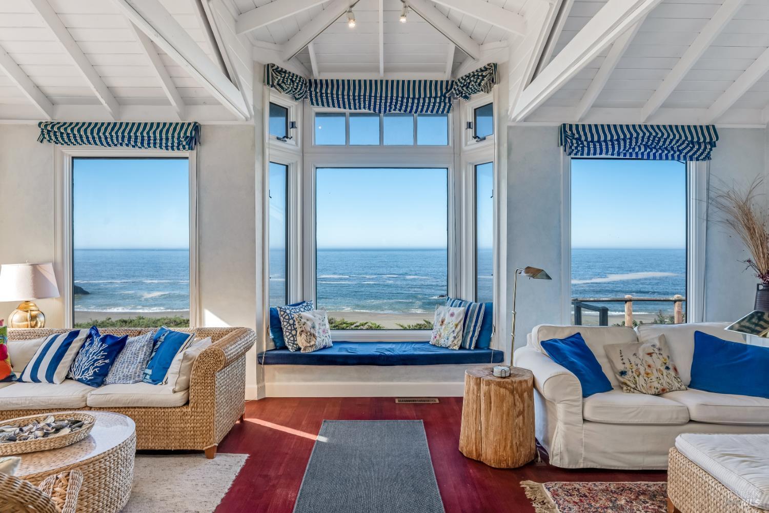 7141 Cliff Avenue Bodega Bay CA 94923
