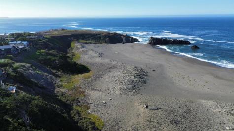 7141 Cliff Avenue Bodega Bay CA 94923