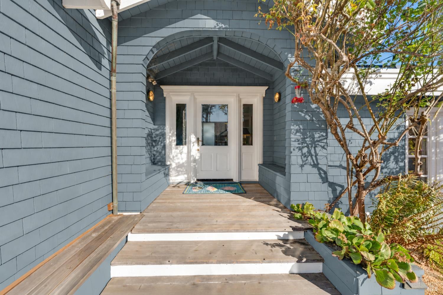 7141 Cliff Avenue Bodega Bay CA 94923