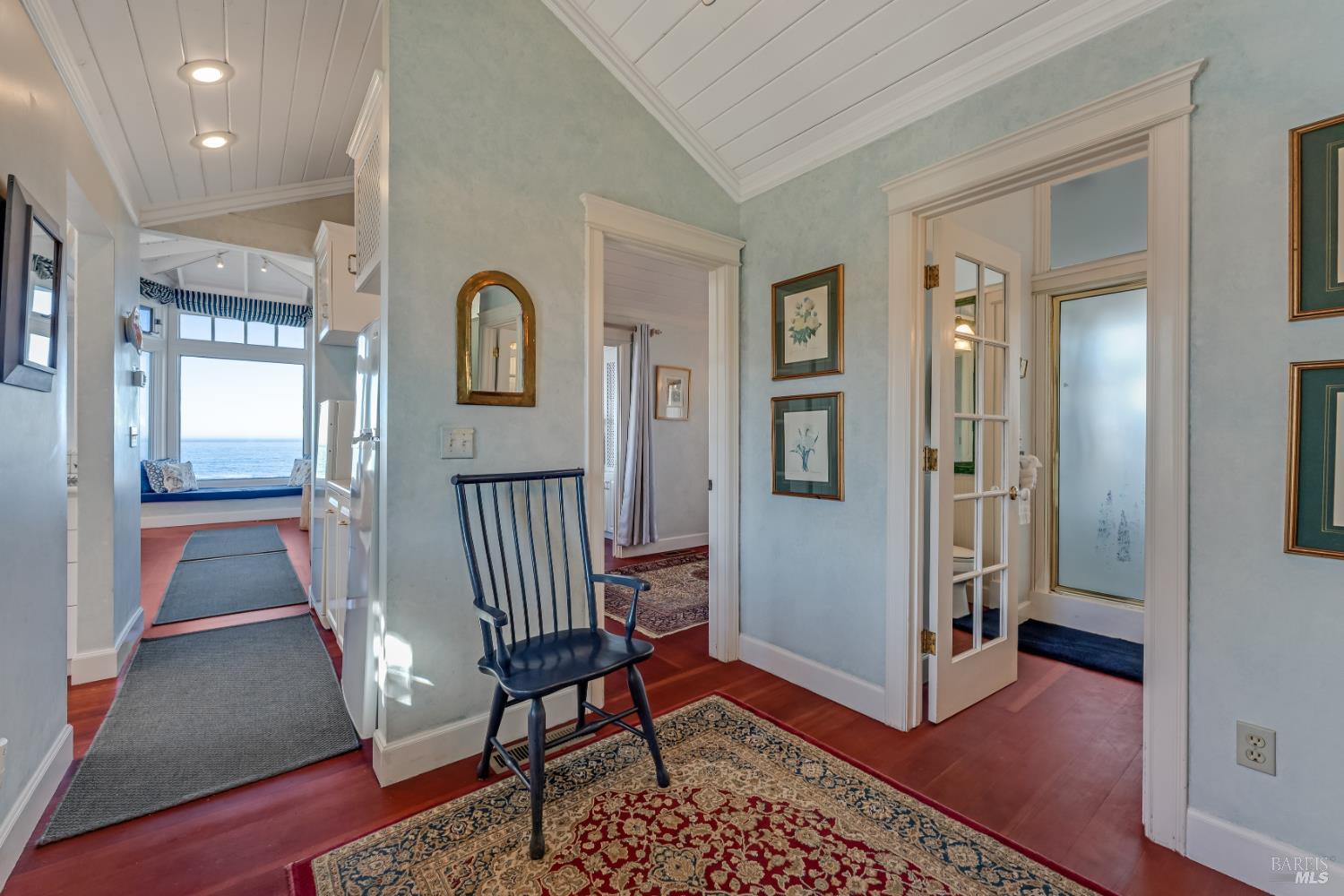 7141 Cliff Avenue Bodega Bay CA 94923