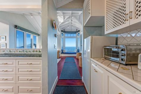 7141 Cliff Avenue Bodega Bay CA 94923