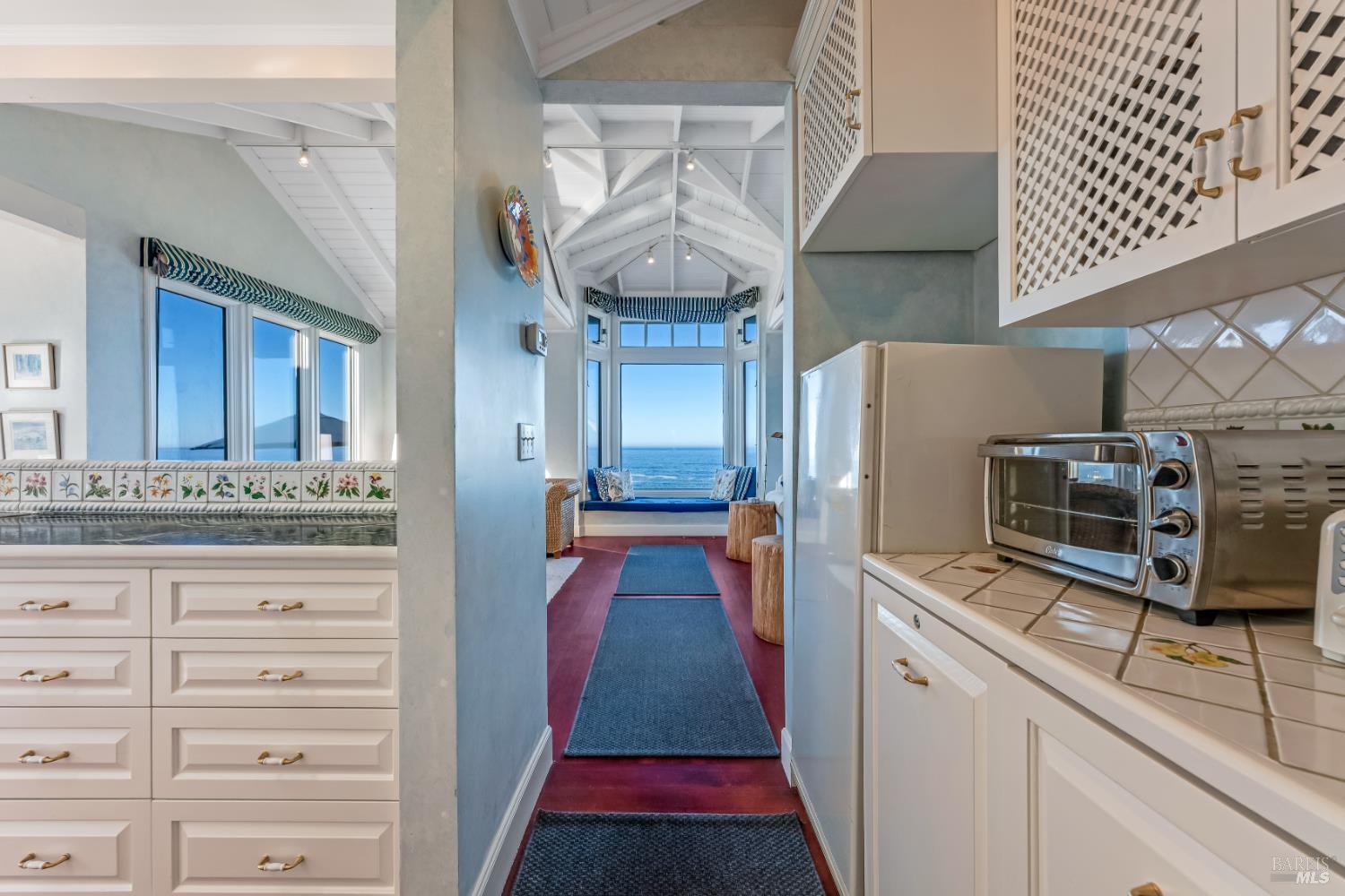 7141 Cliff Avenue Bodega Bay CA 94923