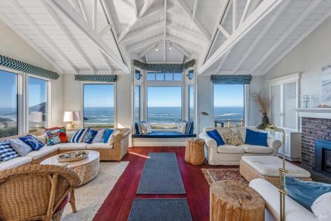 7141 Cliff Avenue Bodega Bay CA 94923