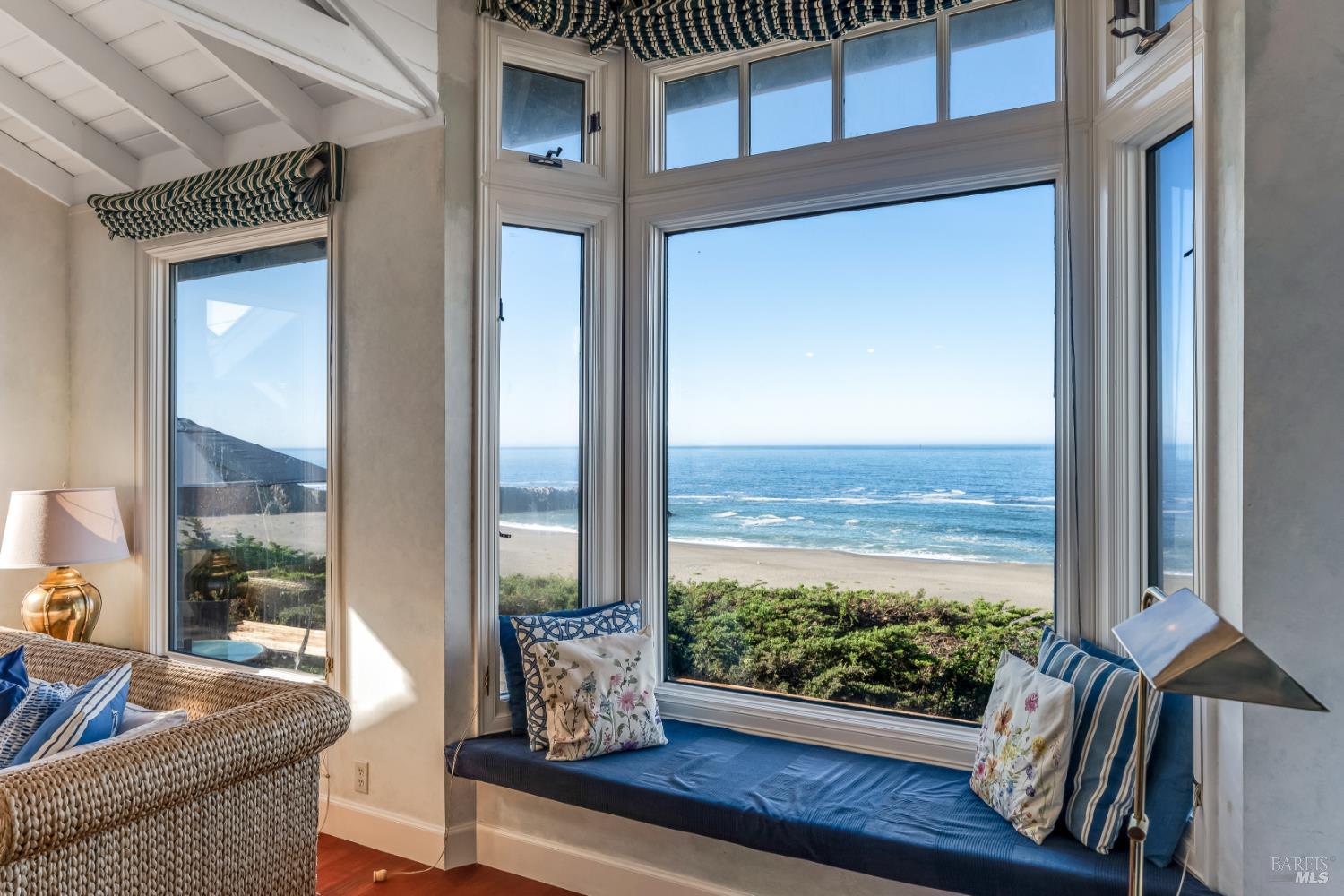 7141 Cliff Avenue Bodega Bay CA 94923