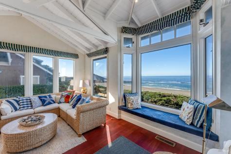 7141 Cliff Avenue Bodega Bay CA 94923