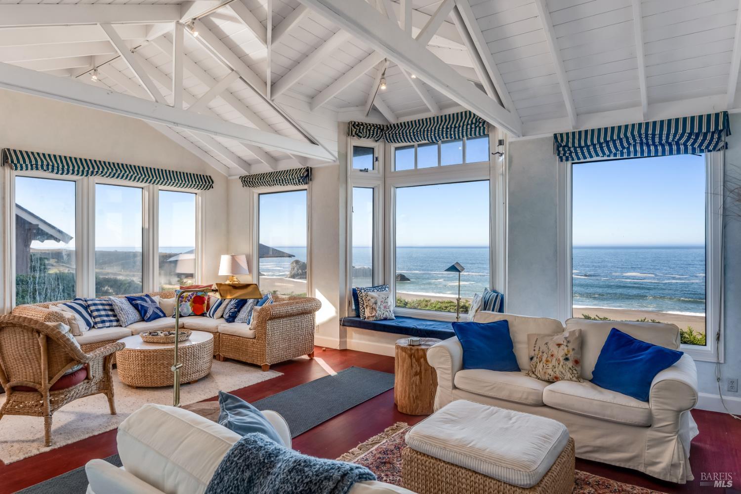 7141 Cliff Avenue Bodega Bay CA 94923