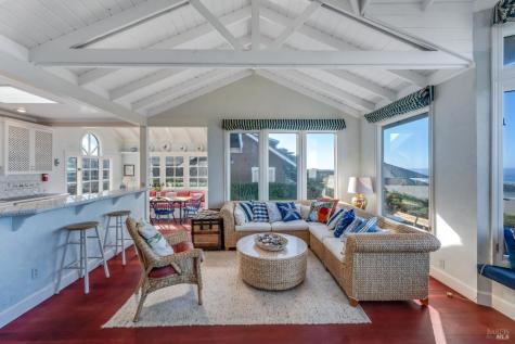 7141 Cliff Avenue Bodega Bay CA 94923