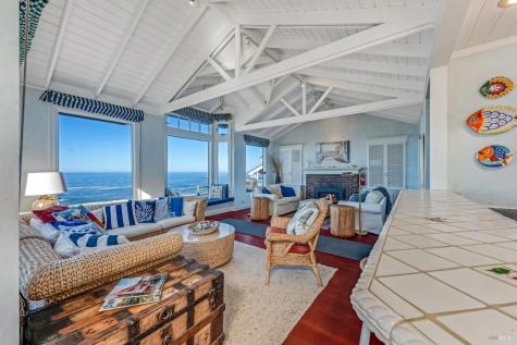 7141 Cliff Avenue Bodega Bay CA 94923