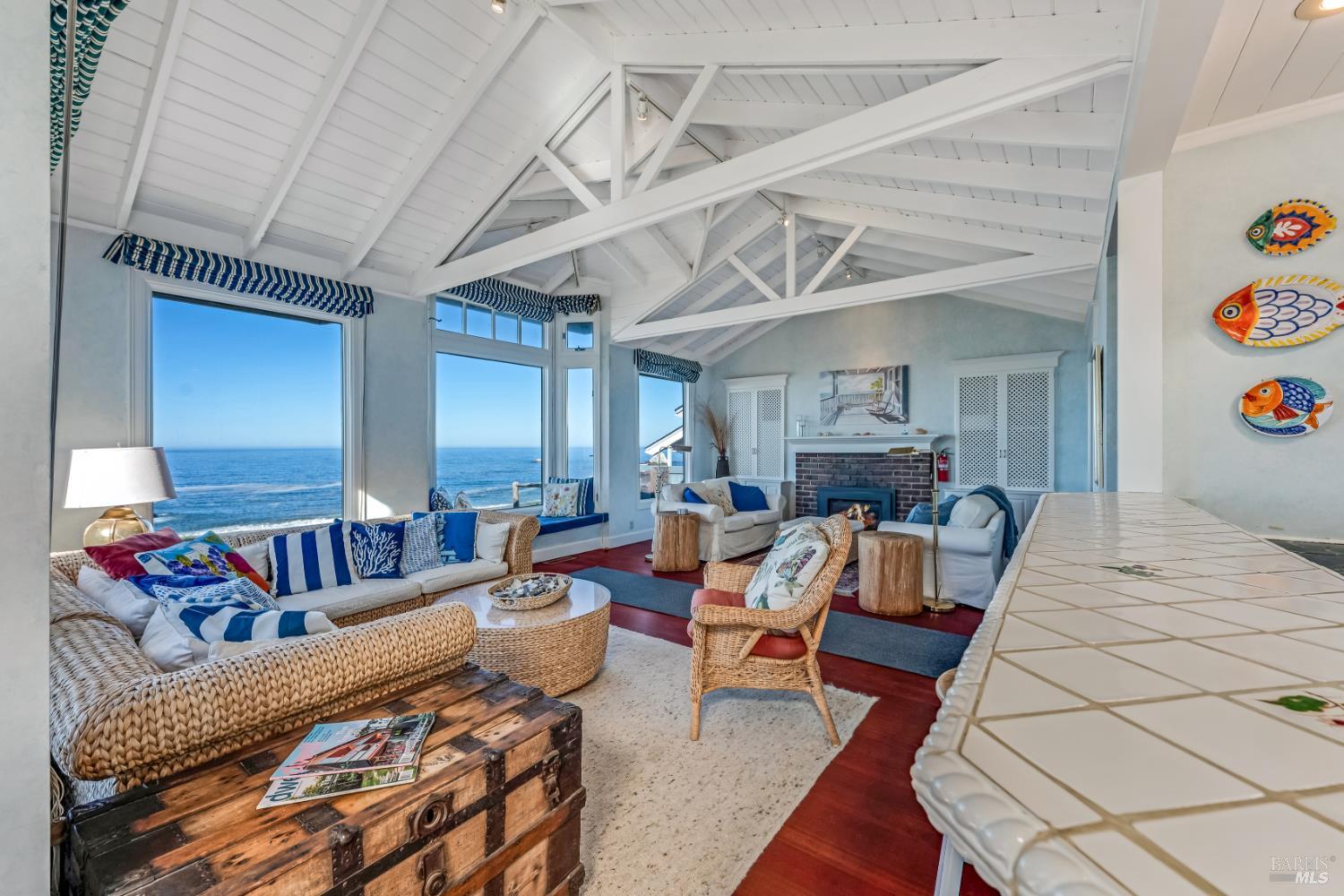 7141 Cliff Avenue Bodega Bay CA 94923