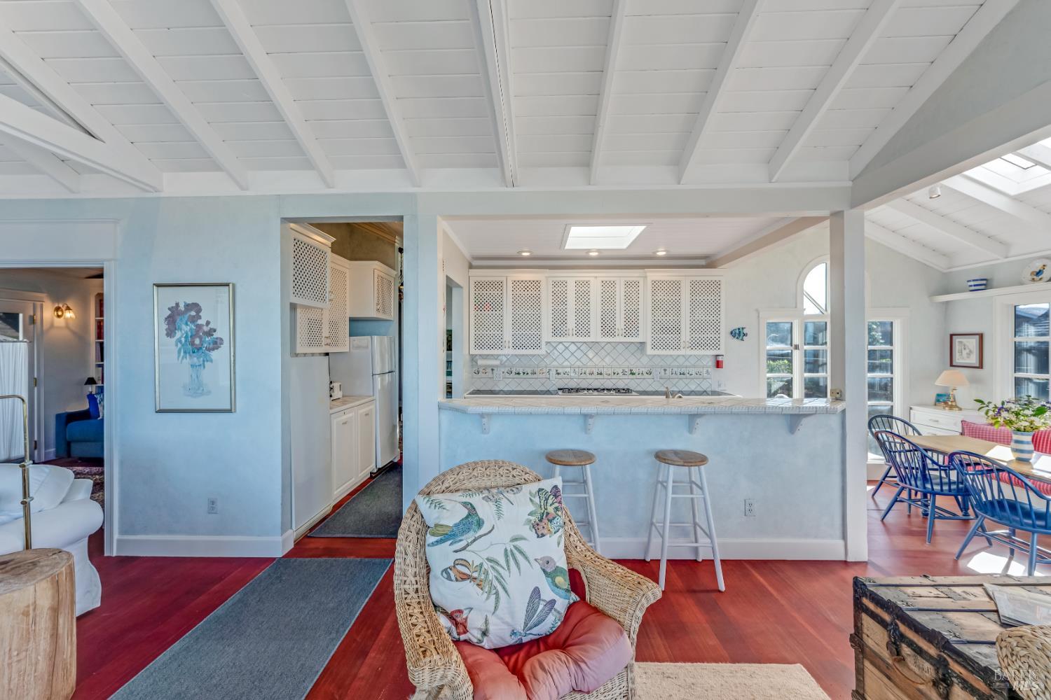 7141 Cliff Avenue Bodega Bay CA 94923