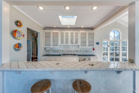 7141 Cliff Avenue Bodega Bay CA 94923