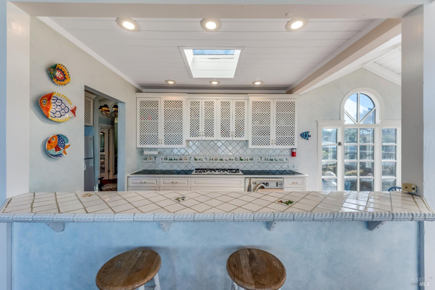 7141 Cliff Avenue Bodega Bay CA 94923