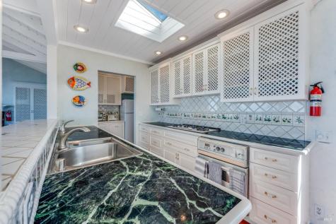 7141 Cliff Avenue Bodega Bay CA 94923